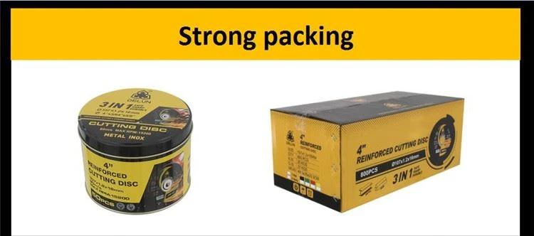 product-1-1