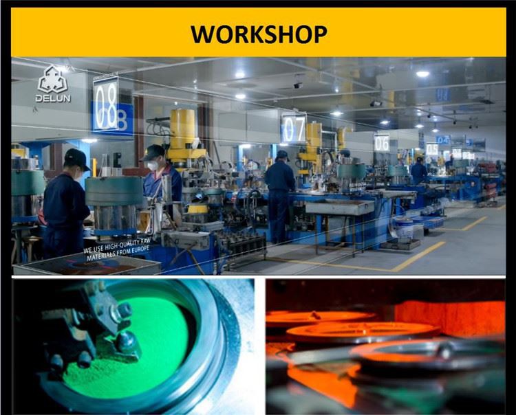 2 workshop