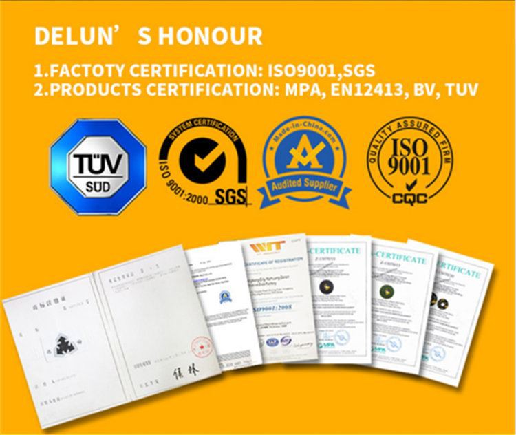 8 product-1-1