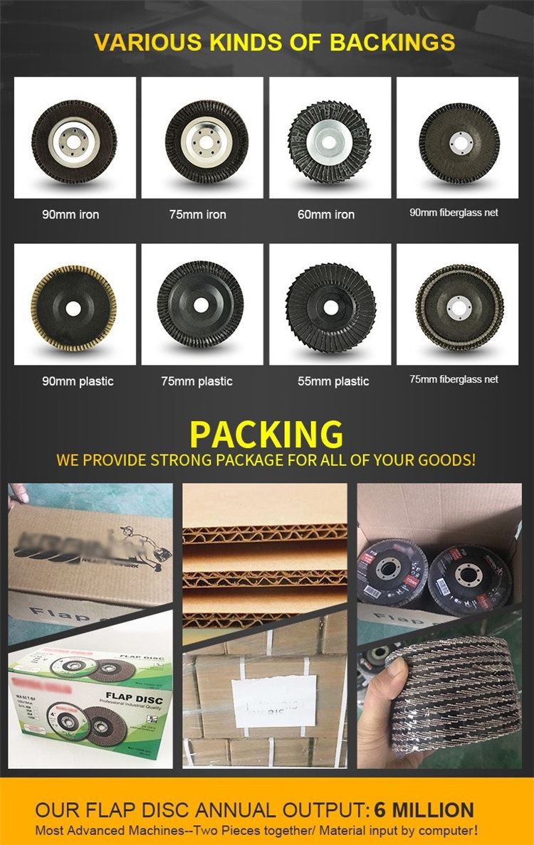 product-1-1 4