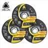 Flexible Grinder Grinding Disc