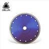 Glass Cutting Diamond Blade