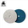 Polishing Pad For Stone Polishing Renewing