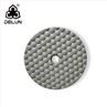 Polishing Pad For Stone Polishing Renewing