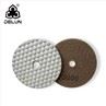 Polishing Pad For Stone Polishing Renewing