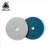 Porcelain Tile Fiber Pad