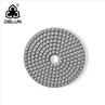 Porcelain Tile Fiber Pad