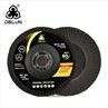 Sharp Flap Disc 125 mm