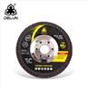 Sharp Flap Disc 125 mm