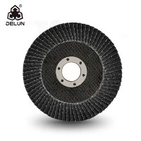 4,5 dyuym 115x22,23 mm 105 mm shisha tolali tarmoqli disk